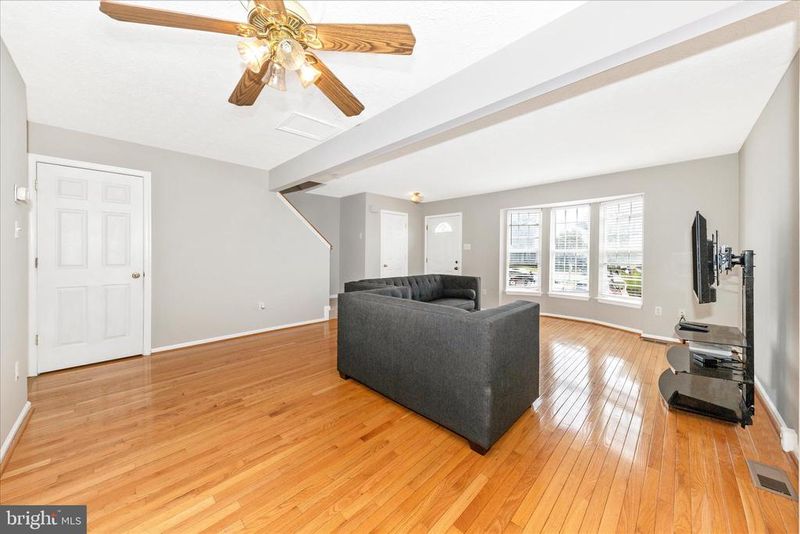 6776 Wood Duck Ct, Frederick, MD 21703