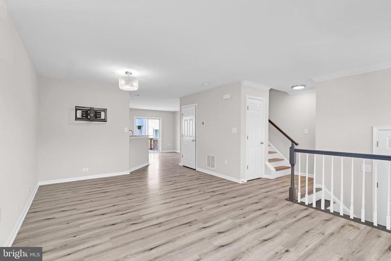 14319 Legend Glen Ct, Gainesville, VA 20155