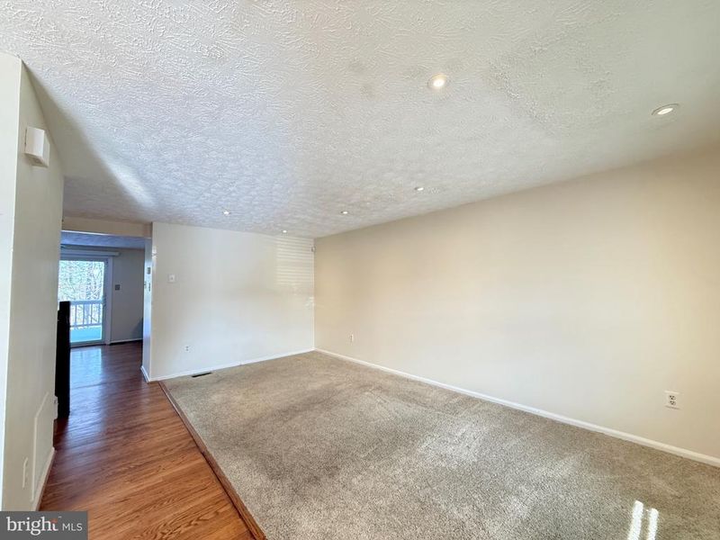 8152 Mandan Ter, Greenbelt, MD 20770