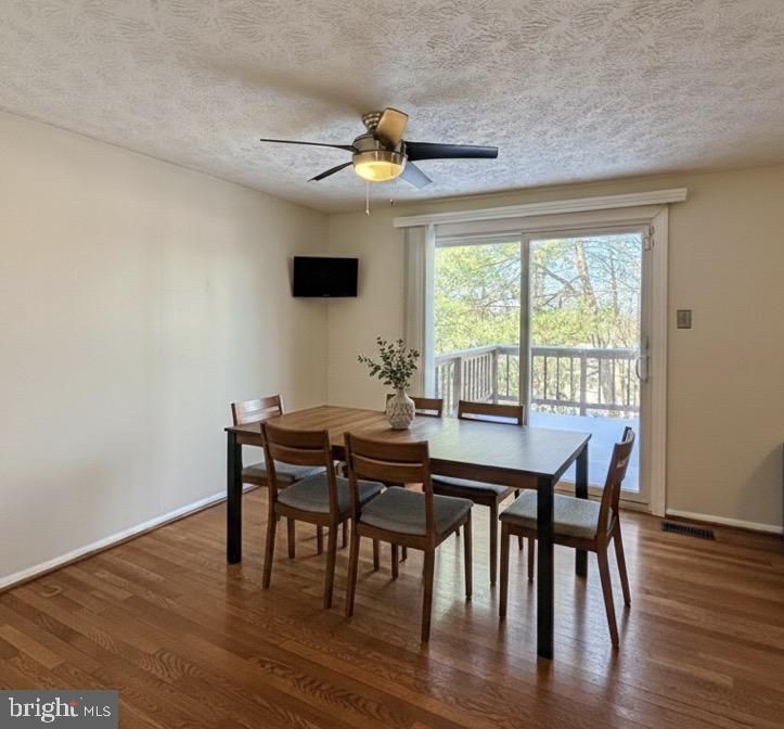 8152 Mandan Ter, Greenbelt, MD 20770