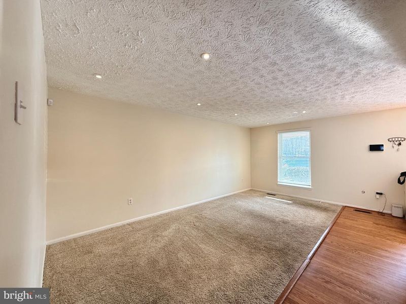 8152 Mandan Ter, Greenbelt, MD 20770