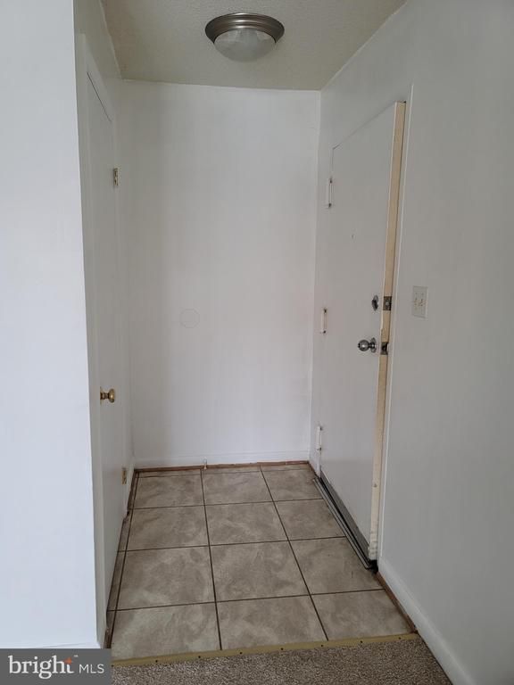 625 A Chesapeake St SE #205, Washington, DC 20032