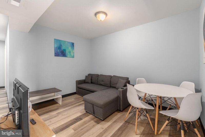 1619 Butler St SE #3, Washington, DC 20020