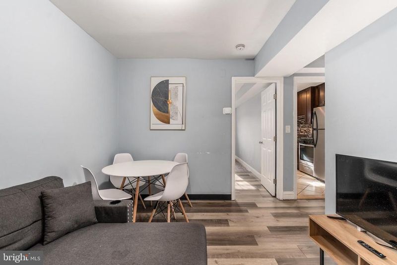 1619 Butler St SE #3, Washington, DC 20020