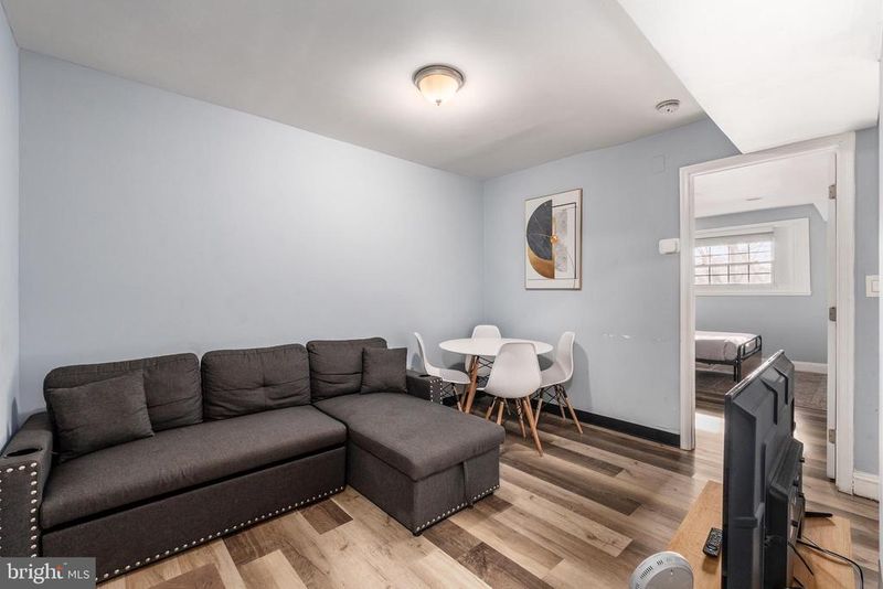 1619 Butler St SE #3, Washington, DC 20020