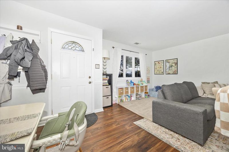 439 Center St, Frederick, MD 21701
