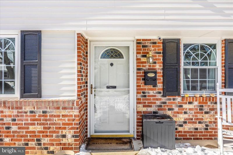 439 Center St, Frederick, MD 21701