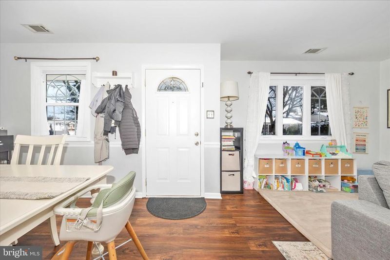 439 Center St, Frederick, MD 21701
