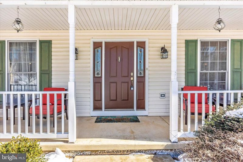 3937 Southview Ct, Jefferson, MD 21755