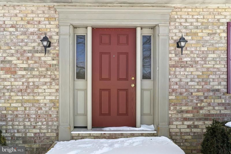 7823 Timmons Rd, Union Bridge, MD 21791