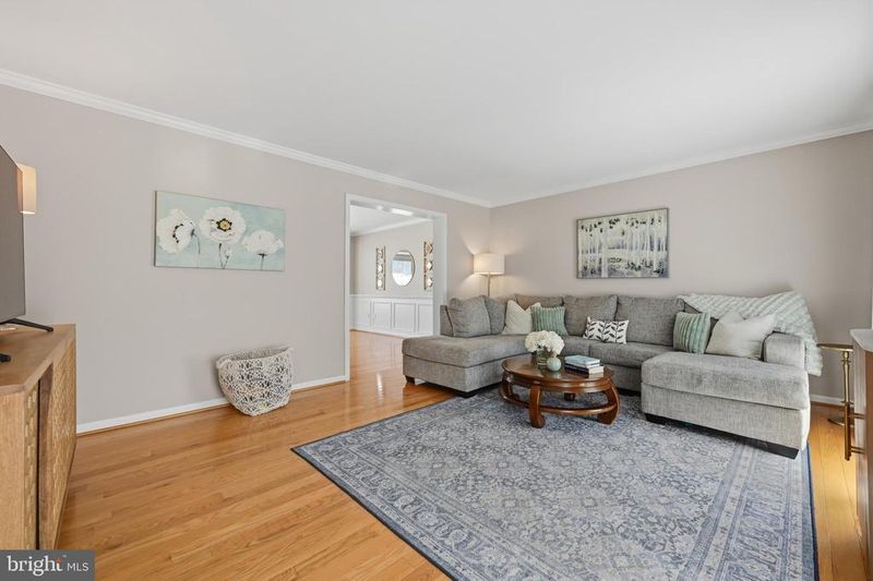 780 Marston Ct, Millersville, MD 21108
