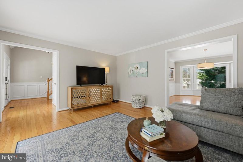 780 Marston Ct, Millersville, MD 21108