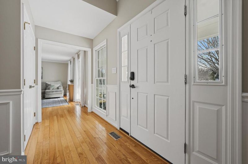 780 Marston Ct, Millersville, MD 21108