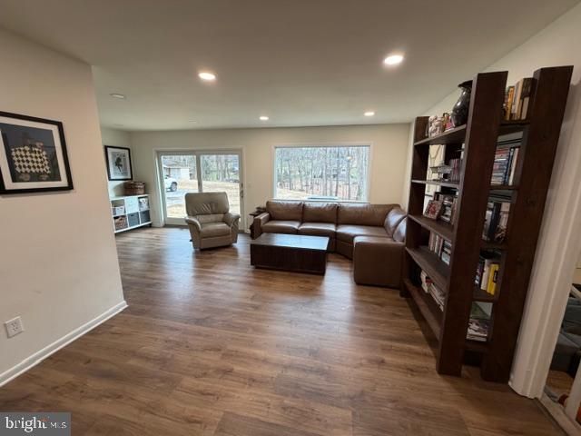 4969 Tall Oaks Dr, Monrovia, MD 21770