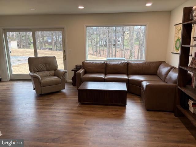 4969 Tall Oaks Dr, Monrovia, MD 21770
