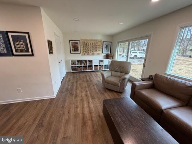 4969 Tall Oaks Dr, Monrovia, MD 21770