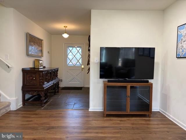 4969 Tall Oaks Dr, Monrovia, MD 21770