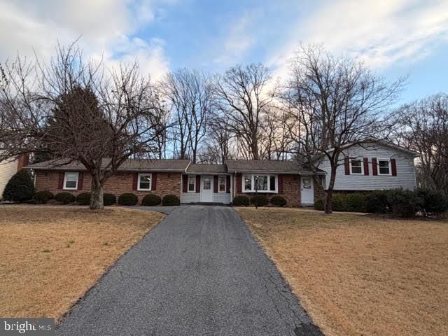 4969 Tall Oaks Dr, Monrovia, MD 21770