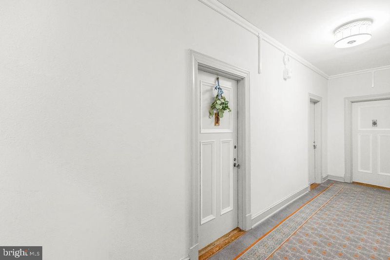 4000 Cathedral Ave NW #218B, Washington, DC 20016