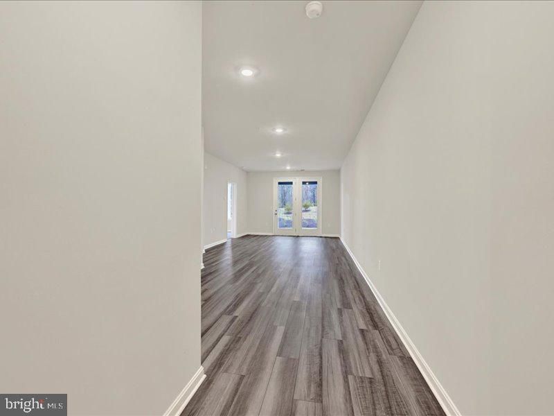 4003 Seaside Alder Rd #0104 - IVY, Bowie, MD 20715