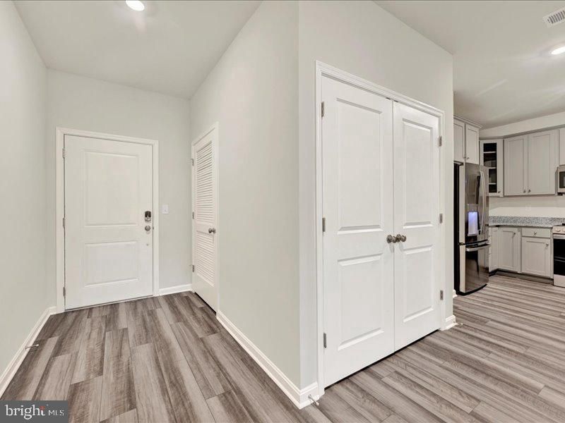4003 Seaside Alder Rd #0104 - IVY, Bowie, MD 20715