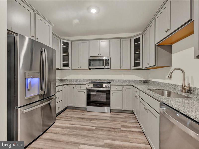 4003 Seaside Alder Rd #0104 - IVY, Bowie, MD 20715