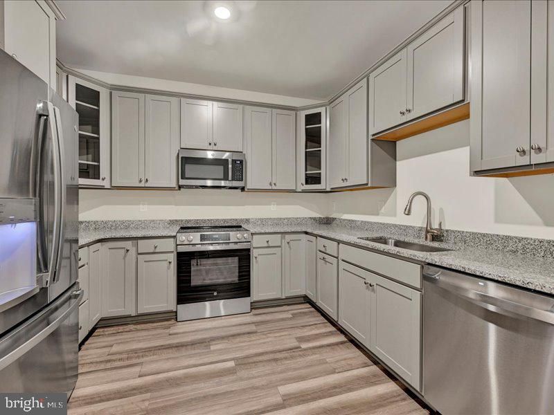 4003 Seaside Alder Rd #0104 - IVY, Bowie, MD 20715