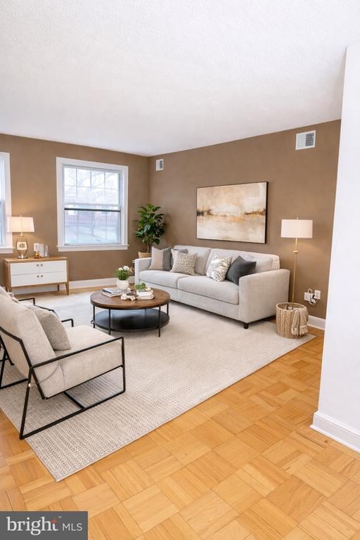 2511 Arlington Blvd #101, Arlington, VA 22201