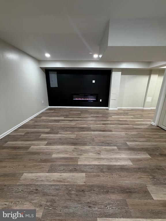 4435 Cape Cod Cir, Bowie, MD 20720