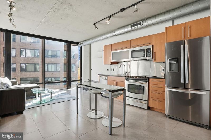 1133 14th St NW #505, Washington, DC 20005
