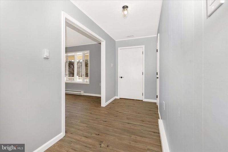 2640 Jefferson PIKE, Jefferson, MD 21755