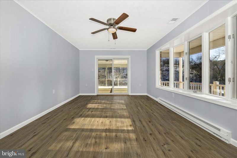 2640 Jefferson PIKE, Jefferson, MD 21755