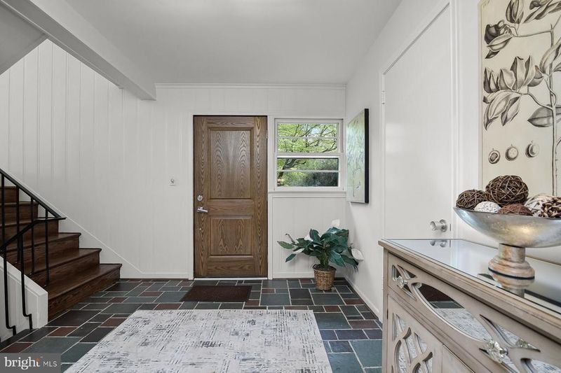 5000 Westpath Ter, Bethesda, MD 20816