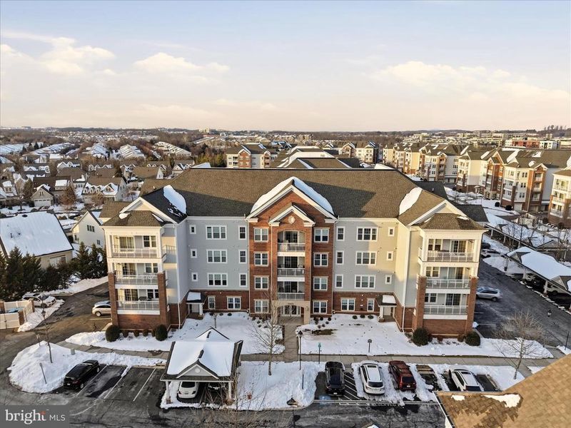 20655 Hope Spring Ter #104, Ashburn, VA 20147