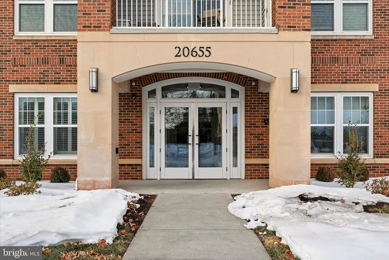 20655 Hope Spring Ter #104, Ashburn, VA 20147