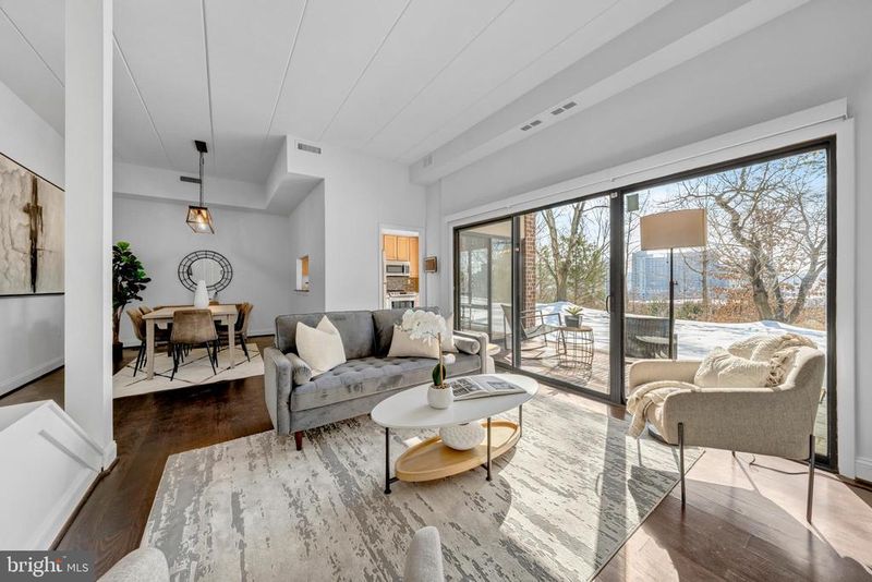 110 Roberts Ln #100, Alexandria, VA 22314