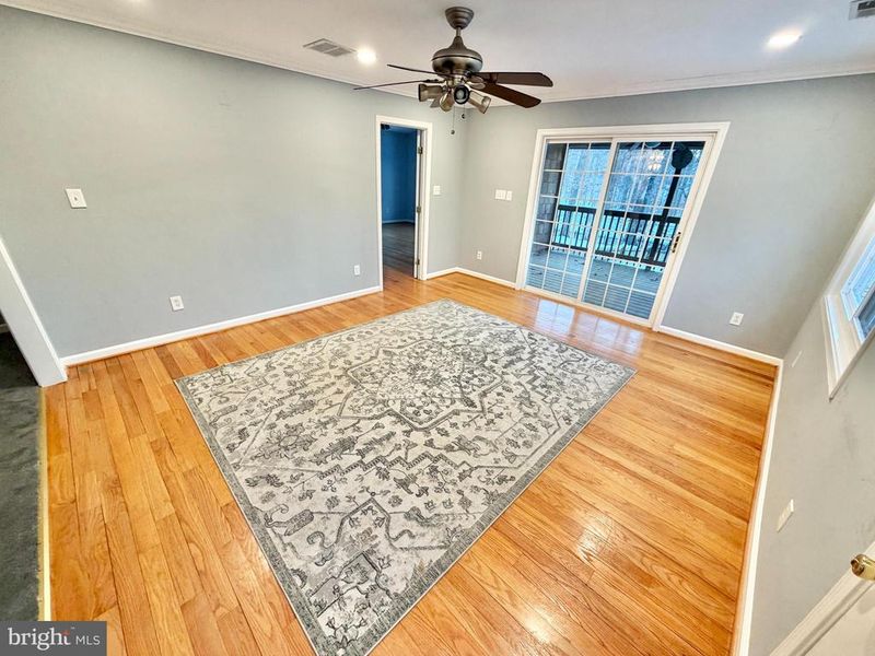 4962 Sabra Ln, Annandale, VA 22003