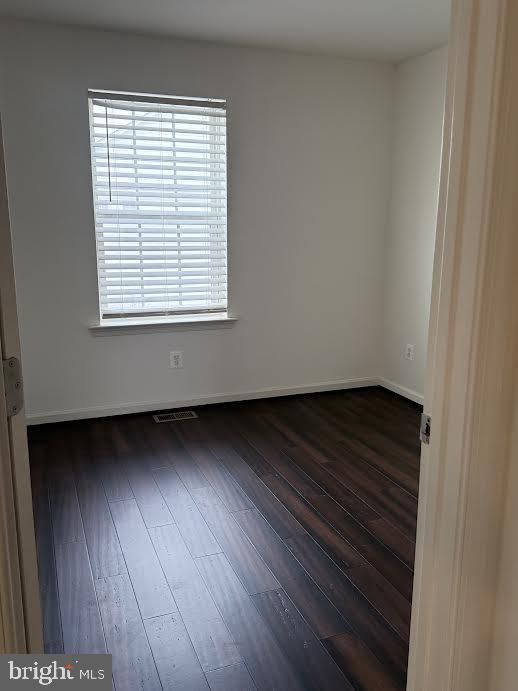 7805 Cherrel Brooks Way, Elkridge, MD 21075
