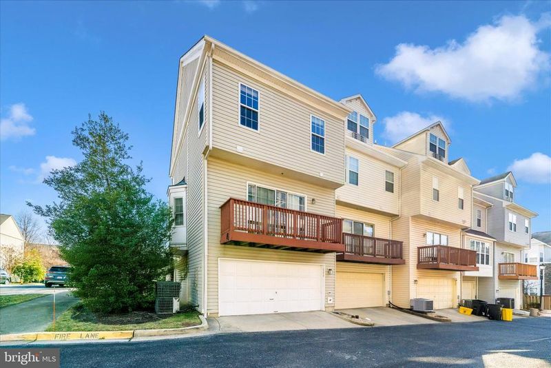 113 Bramblebush Ln, Laurel, MD 20724