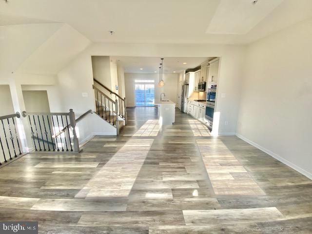 6906 Stansbury Ln, Landover, MD 20785