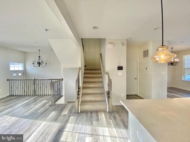 6906 Stansbury Ln, Landover, MD 20785