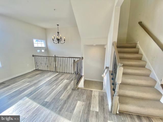 6906 Stansbury Ln, Landover, MD 20785