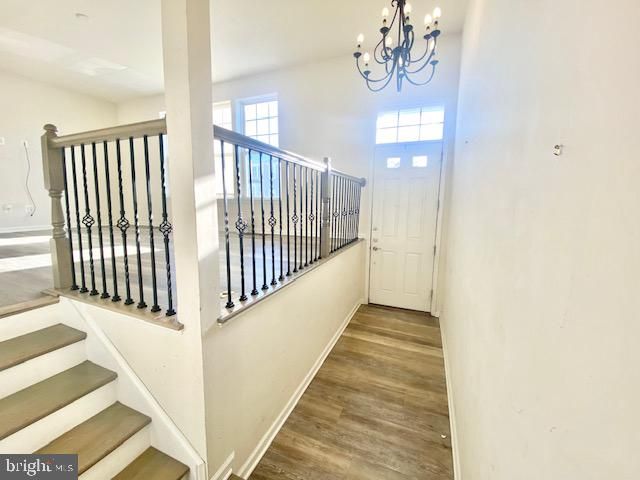 6906 Stansbury Ln, Landover, MD 20785