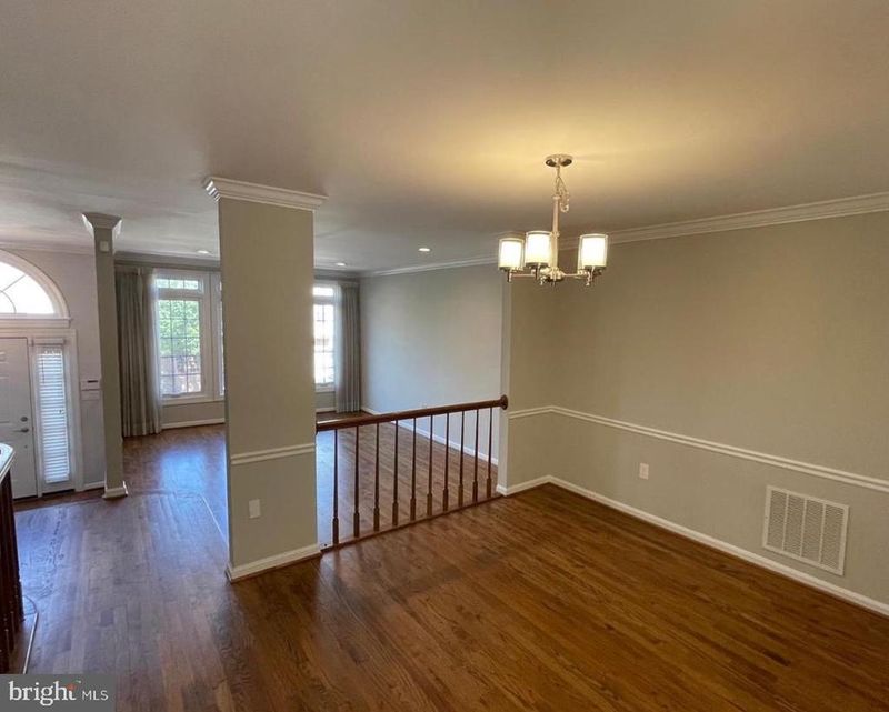 6259 Traci Joyce Ln, Alexandria, VA 22310