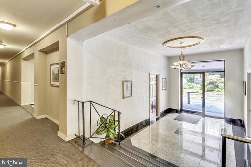 116 Lee Ave #110, Takoma Park, MD 20912