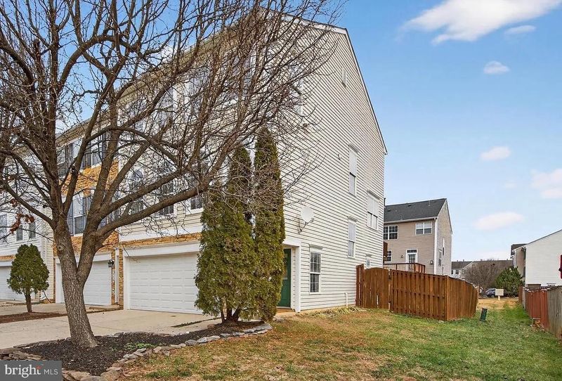 21758 Flora Springs Ter, Ashburn, VA 20147
