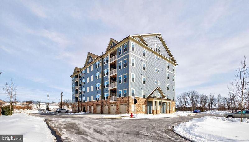 3315 Firefly Ln #304, Frederick, MD 21704