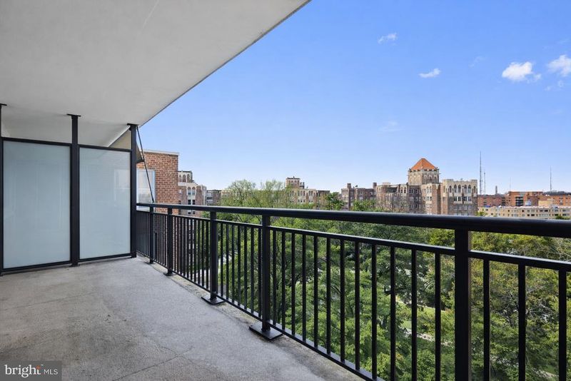 3900 Watson Pl NW #A- 8E, Washington, DC 20016