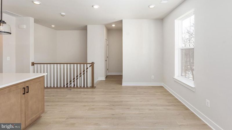 20821 Cloongee Ter, Dulles, VA 20166