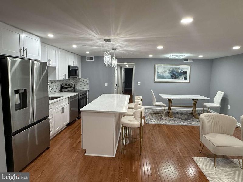19625 Gunners Branch Rd #F, Germantown, MD 20876